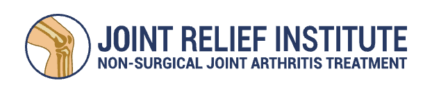 Marketing Cloud Consulting Client Joint Relief